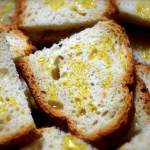 tuscany typical food and products