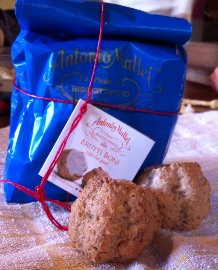 antonio-mattei-biscotti