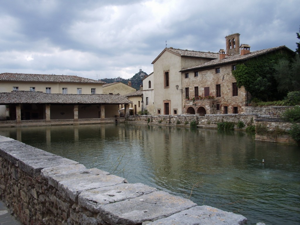 Bagno_Vignoni