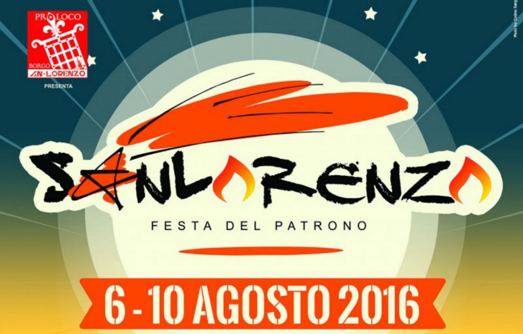 San_Lorenzo_2016-fit-800x1143