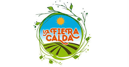 Fiera Calda di Vicchio 2018 nel Mugello di Villa Campestri Olive Oil resort