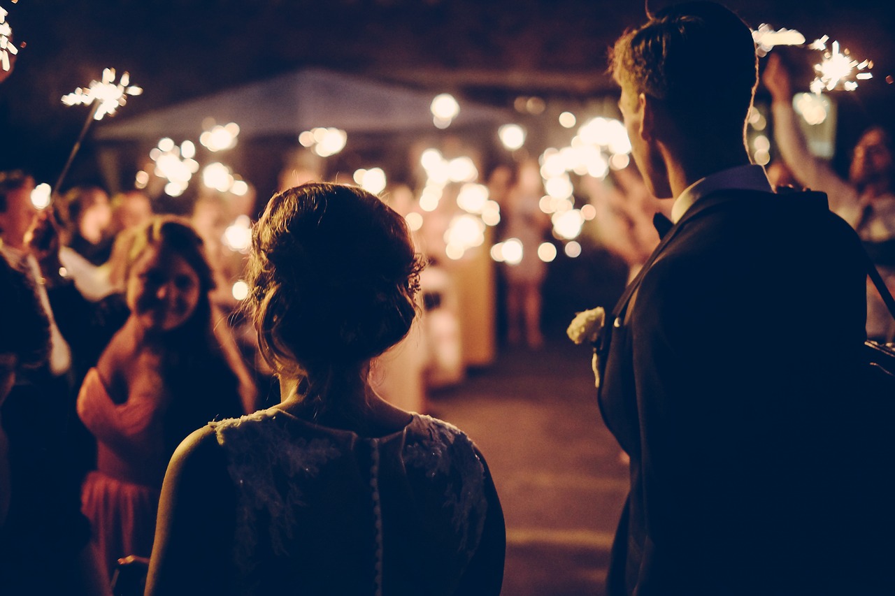 5 locatio per il Matrimonio da sogno in Toscana di Villa Campestri Olive Oil resort