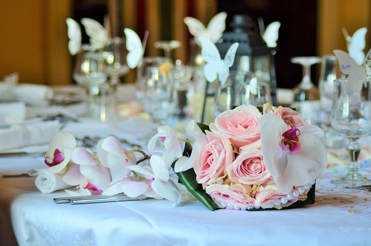 Matrimonio e quando prenotare il ristorante di Villa Campestri Olive Oil resort