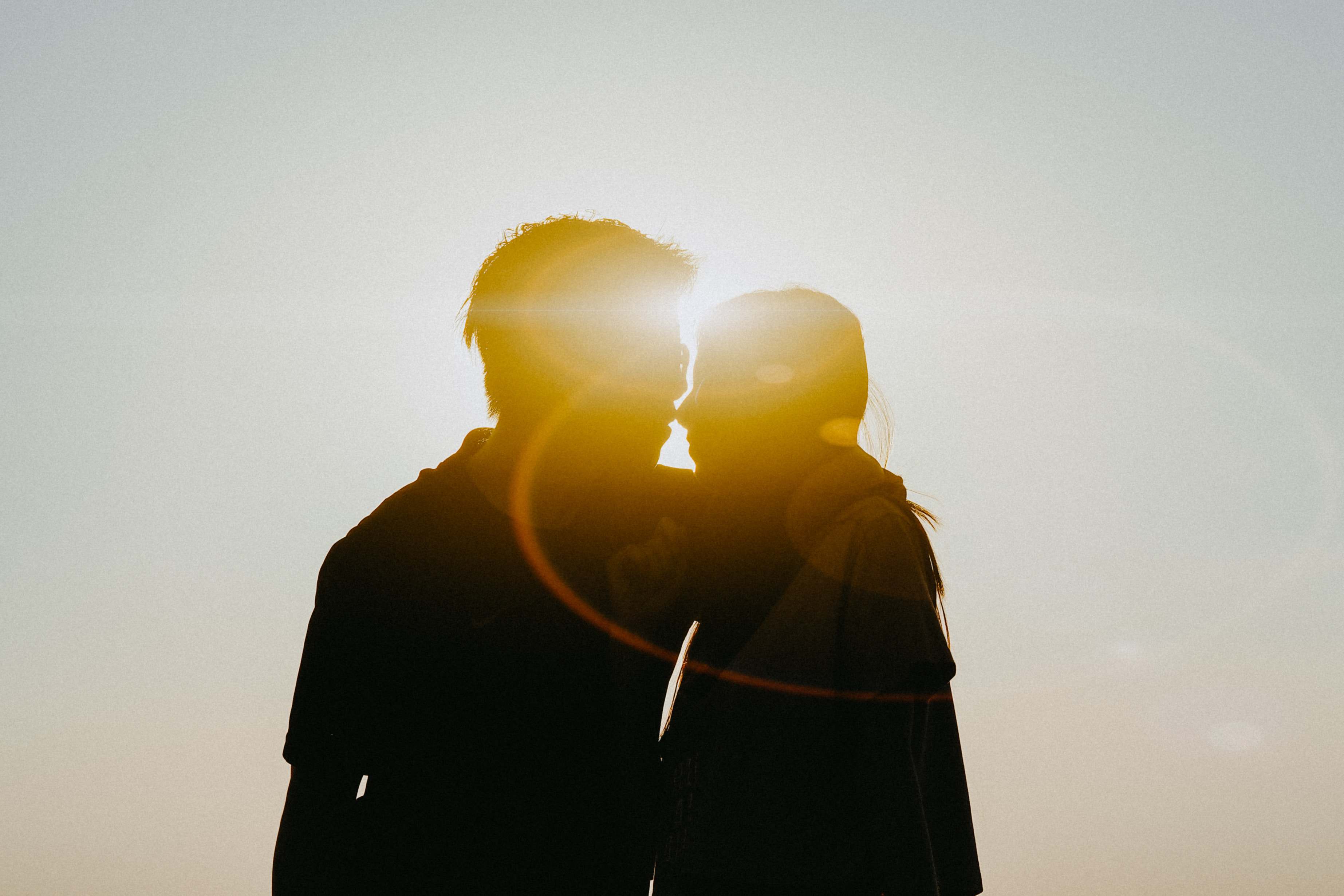 Valentine's Day 2019