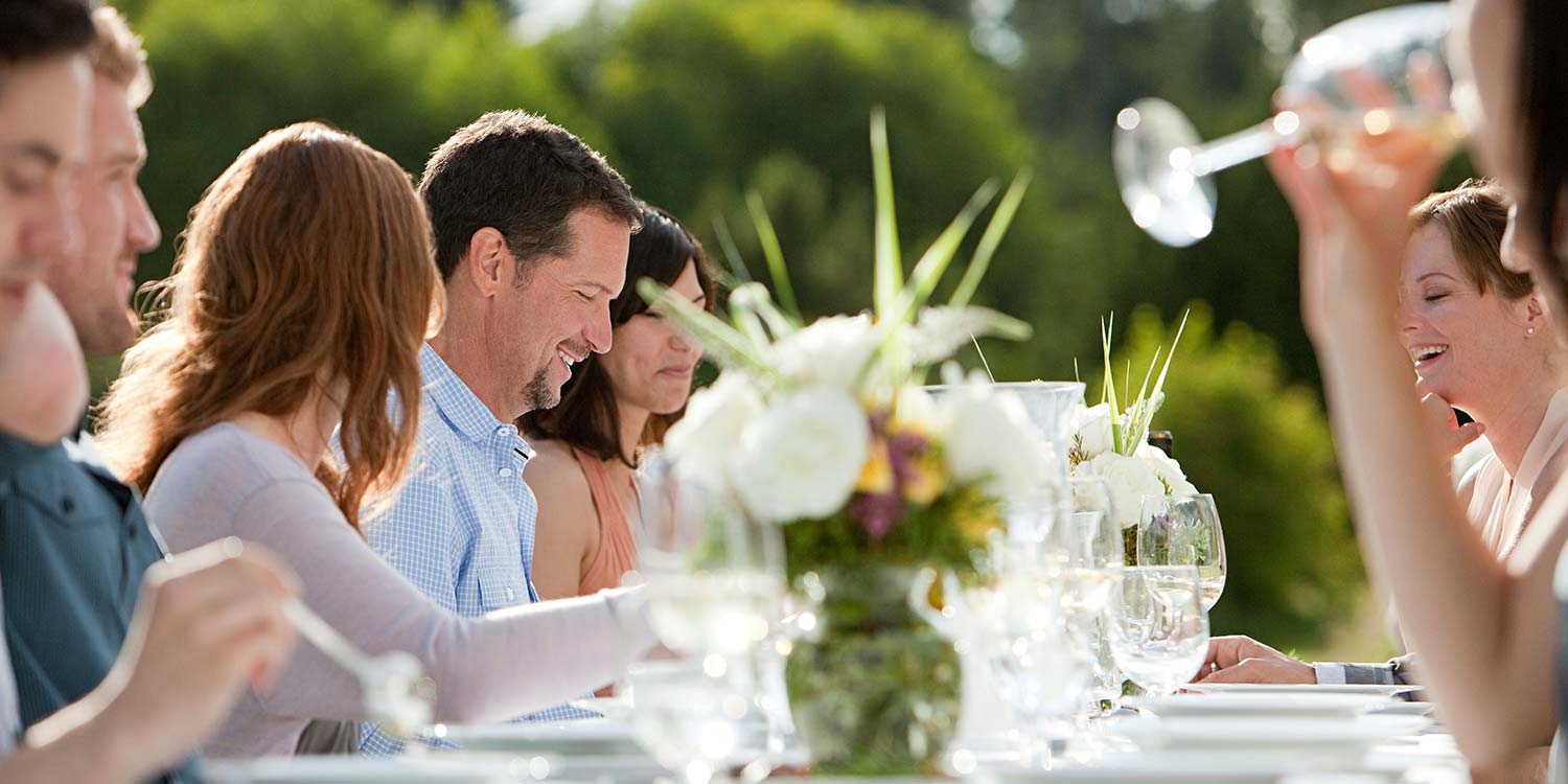 What to do in August 2019 at Villa Campestri Olive Oil Resort