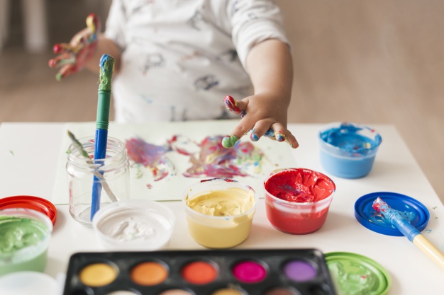 I musei per i bambini a Firenze