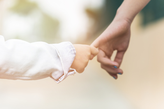 Festa della mammma 2020 di Villa Campestri Olive Oil Resort