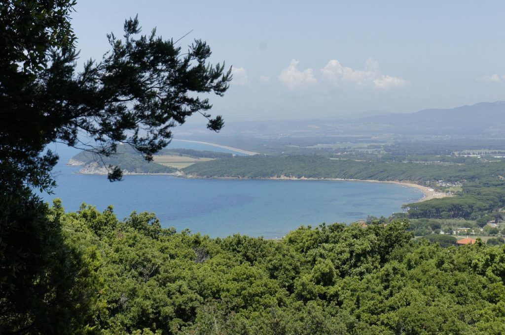 argentario and maremma the best excursions