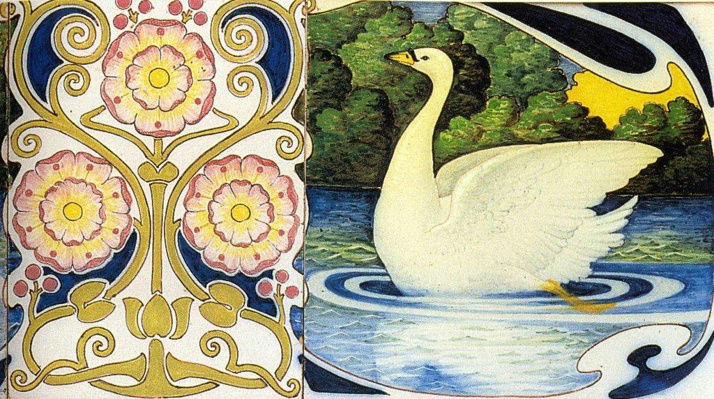 museo della manifattura chini