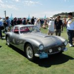 mille miglia in mugello