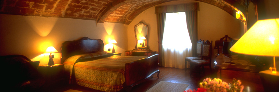 wine tasting frescobaldi chianti rufina wine tasting | VILLA CAMPESTRI