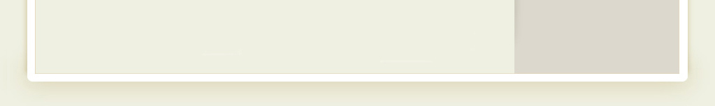 wine tasting frescobaldi chianti rufina wine tasting | VILLA CAMPESTRI